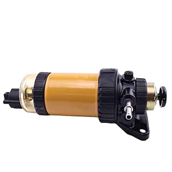 フーガ fuel-filter-assembly-84392298-